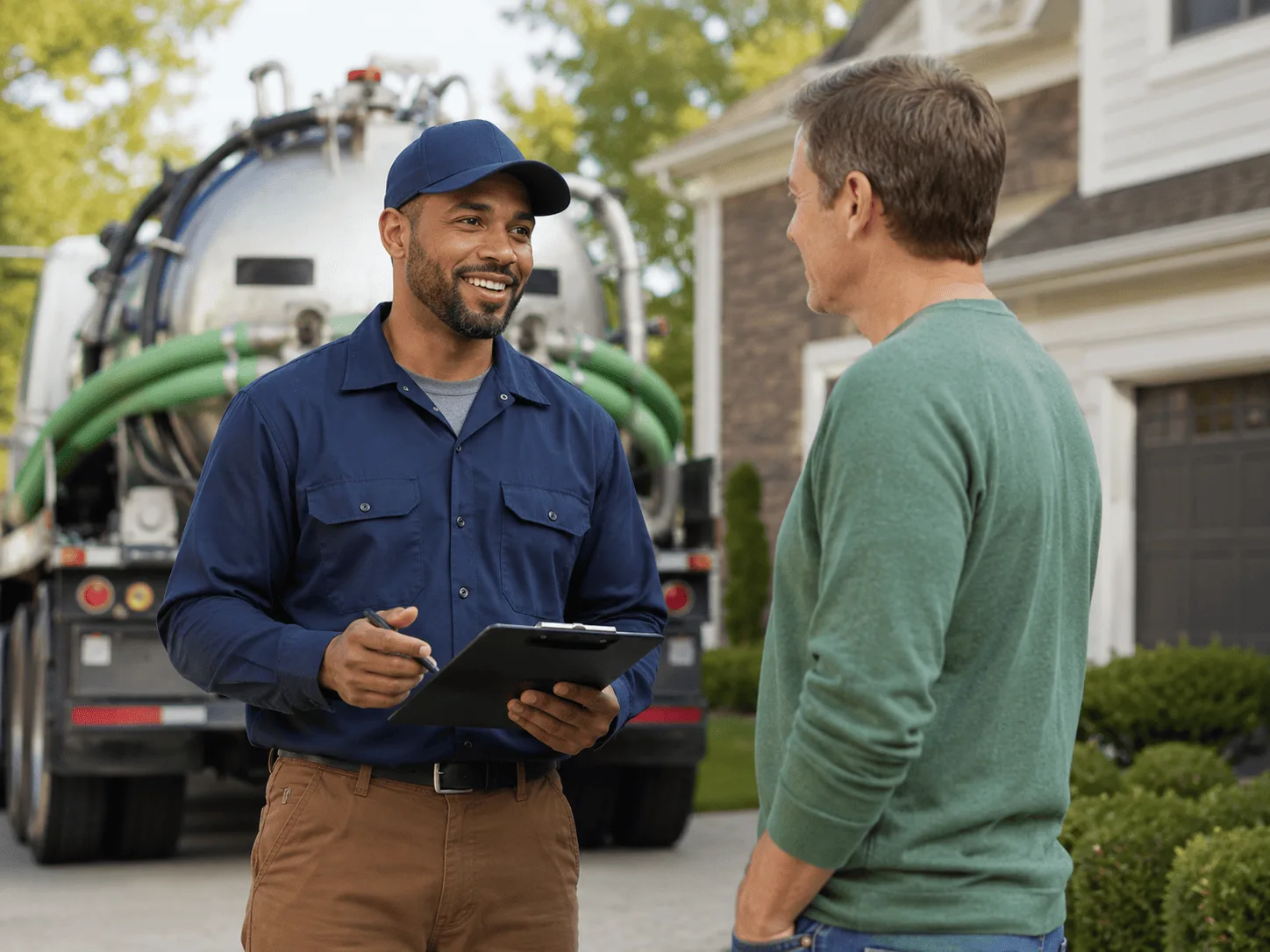 Mosquito Control North Bangor, NY FAQs